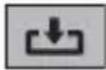 PIONEER DMH-Z5350BT - Still image screen - 2