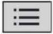 PIONEER DMH-Z5350BT - Audio source screen 1 - 7