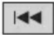 PIONEER DMH-Z5350BT - Video source screen - 3