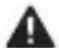 PIONEER DMH-Z5350BT - WARNING - 1