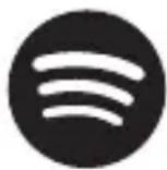 PIONEER DMH-Z5350BT - Spotify® - 1