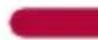 PIONEER DMH-Z5350BT - Remote control - 3
