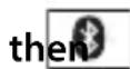 PIONEER DMH-Z5350BT - Bluetooth settings - 3