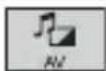 PIONEER DMH-Z5350BT - Top menu screen - 4