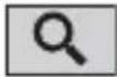 PIONEER DMH-Z5350BT - Basic operation - 13