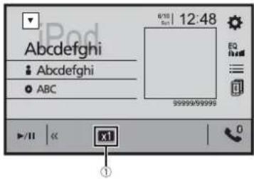 PIONEER AVH-Z2250BT - NOTAS - 1