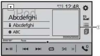 6°10 | 12:48 Abcdefghi • Abcdefghi • ABC 5/09/09/09/09 ①
