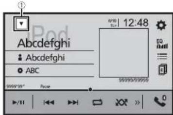 Abcdefghi Abcdefghi ABC 0:10 12:48 9/09/5/39/05 9/09/5/39/05 Pase