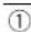 Spotify 6:10 | 12:48 Abcdefghi Abcdefghi ABC RADIO BASED ON 9999'99" Fax ▶/II |<< | 0