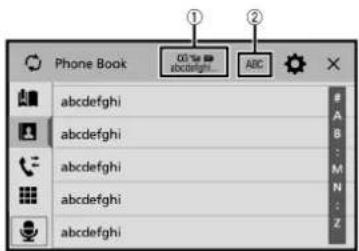 Phone Book ① ② abcdefghijklmnopqrstuvwxyz... ABC abcdefghijklmnopqrstuvwxyz... abcdefghijklmnopqrstuvwxyz... abcdefghijklmnopqrstuvwxyz... abcdefghijklmnopqrstuvwxyz... abcdefghijklmnopqrstuvwxyz... abcdefghijklmnopqrstuvwxyz... abcdefghijklmnopqrstuvwxyz... abcdefghijklmnopqrstuvwxyz... abcdefghijklmnopqrstuvwxyz... abcdefghijklmnopqrstuvwxyz... abcdefghijklmnopqrstuvwxyz... abcdefghijklmnopqrstuvwxyz... abcdefghijklmnopqrstuvwxyz... abcdefghijklmnopqrstuvwxyz... abcdefghijklmnopqrstuvwxyz... abcdefghijklmnopqrstuvwxyz... abcdefghijklmnopqrstuvwxyz... abcdefghijklmnopqrstuvwxyz... abcdefghijklmnopqrstuvwxyz... abcdefghijklmnopqrstuvwxyz... abcdefghijklmnopqrstuvwxyz... abcdefghijklmnopqrstuvwxyz... abcdefghijklmnopqrstuvwxyz... abcdefghijklmnopqrstuvwxyz... abcdefghijklmnopqrstuvwxyz... abcdefghijklmnopqrstuvwxyz... abcdefghijklmnopqrstuvwxyz... abcdefghijklmnopqrstuvwxyz... abcdefghijklmnopqrstuvwxyz... abcdefghijklmnopqrstuvwxyz... abcdefghijklmnopqrstuvwxyz... abcdefghijklmnopqrstuvwxyz... abcdefghijklmnopqrstuvwxyz... abcdefghijklmnopqrstuvwxyz... abcdefghijklmnopqrstuvwxyz... abcdefghijklmnopqrstuvwxyz... abcdefghijklmnopqrstuvwxyz... abcdefghijklmnopqrstuvwxyz... abcdefghijklmnopqrstuvwxyz... abcdefghijklmnopqrstuvwxyz... abcdefghijklmnopqrstuvwxyz... abcdefghijklmnopqrstuvwxyz... abcdefghijklmnopqrstuvwxyz... abcdefghijklmnopqrstuvwxyz... abcdefghijklmnopqrstuvwxyz... abcdefghijklmnopqrstuvwxyz... abcdefghijklmnopqrstuvwxyz... abcdefghijklmnopqrstuvwxyz... abcdefghijklmnopqrstuvwxyz... abcdefghijklmnopqrstuvwxyz... abcdefghijklmnopqrstuvwxyz...
