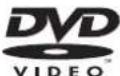 PIONEER AVH-Z2250BT - DVD-Video - 1