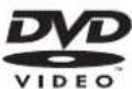 PIONEER AVH-Z2250BT - DVD-Video - 1