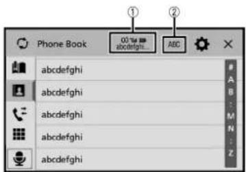 Phone Book ① ② ABC abcdefghijklmnopqrstuvwxyz... abcdefghijklmnopqrstuvwxyz... abcdefghijklmnopqrstuvwxyz... abcdefghijklmnopqrstuvwxyz... abcdefghijklmnopqrstuvwxyz... abcdefghijklmnopqrstuvwxyz... abcdefghijklmnopqrstuvwxyz... abcdefghijklmnopqrstuvwxyz... abcdefghijklmnopqrstuvwxyz... abcdefghijklmnopqrstuvwxyz... abcdefghijklmnopqrstuvwxyz... abcdefghijklmnopqrstuvwxyz... abcdefghijklmnopqrstuvwxyz... abcdefghijklmnopqrstuvwxyz... abcdefghijklmnopqrstuvwxyz... abcdefghijklmnopqrstuvwxyz... abcdefghijklmnopqrstuvwxyz... abcdefghijklmnopqrstuvwxyz... abcdefghijklmnopqrstuvwxyz... abcdefghijklmnopqrstuvwxyz... abcdefghijklmnopqrstuvwxyz... abcdefghijklmnopqrstuvwxyz... abcdefghijklmnopqrstuvwxyz... abcdefghijklmnopqrstuvwxyz... abcdefghijklmnopqrstuvwxyz... abcdefghijklmnopqrstuvwxyz... abcdefghijklmnopqrstuvwxyz... abcdefghijklmnopqrstuvwxyz... abcdefghijklmnopqrstuvwxyz... abcdefghijklmnopqrstuvwxyz... abcdefghijklmnopqrstuvwxyz... abcdefghijklmnopqrstuvwxyz... abcdefghijklmnopqrstuvwxyz... abcdefghijklmnopqrstuvwxyz... abcdefghijklmnopqrstuvwxyz... abcdefghijklmnopqrstuvwxyz... abcdefghijklmnopqrstuvwxyz... abcdefghijklmnopqrstuvwxyz... abcdefghijklmnopqrstuvwxyz... abcdefghijklmnopqrstuvwxyz... abcdefghijklmnopqrstuvwxyz... abcdefghijklmnopqrstuvwxyz... abcdefghijklmnopqrstuvwxyz... abcdefghijklmnopqrstuvwxyz... abcdefghijklmnopqrstuvwxyz... abcdefghijklmnopqrstuvwxyz... abcdefghijklmnopqrstuvwxyz... abcdefghijklmnopqrstuvwxyz... abcdefghijklmnopqrstuvwxyz... abcdefghijklmnopqrstuvwxyz... abcdefghijklmnopqrstuvwxyz...