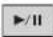PIONEER AVH-Z2250BT - Audio source - 2