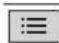 PIONEER AVH-Z2250BT - Origen de audio - 2