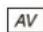 PIONEER AVH-Z2250BT - NOTES - 1