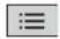 PIONEER AVH-Z2250BT - Audio source - 10