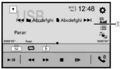 6:10 Sun 12:48 I Abbdefghi Abbdefghi I EQ Parar 9999'99" Phase 9999'99" Full In 0