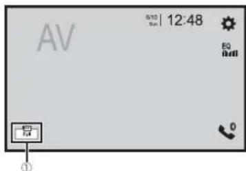 AV 5:10 Sun | 12:48 EQ Bell ①