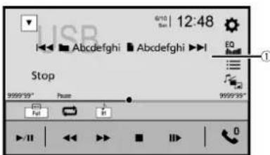 PIONEER AVH-Z2250BT - PRECAUCIÓN - 1