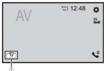 AV 12:48 0 ①