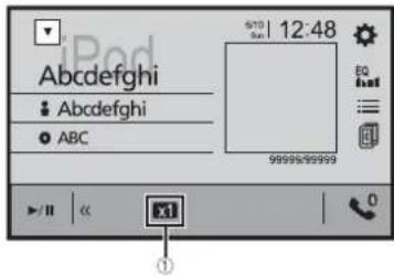 PIONEER AVH-Z2250BT - NOTAS - 1