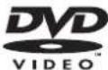 PIONEER AVH-Z2250BT - DVD-Video - 1