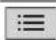 PIONEER AVH-Z2250BT - Audio source - 2