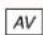 PIONEER AVH-Z7150BT - Starting procedure - 1
