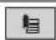 PIONEER AVH-Z7150BT - CAUTION - 3