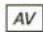 PIONEER AVH-Z7150BT - Starting procedure - 1