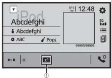Abcdefghi Abcdefghi ABC Pops 99995/99999 12:48 EQ 0 << 1