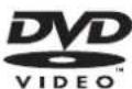 PIONEER AVH-Z7150BT - DVD-Video - 1