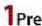 PIONEER AVH-Z7150BT - Turning the LCD panel horizontally - 1