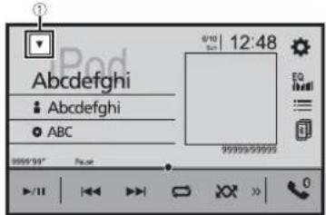 Abcdefghi Abcdefghi ABC 0:10 12:48 EQ Bull 9999999999999 Pacce