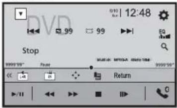 PIONEER AVH-Z7150BT - PRECAUCIÓN - 2