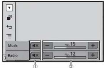 PIONEER AVH-Z7150BT - NOTA - 1