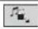 PIONEER AVH-Z7150BT - TIPS - 8