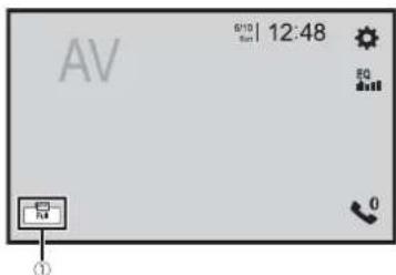 AV 6:10 Sun | 12:48 EQ bull ① 0