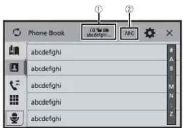 Phone Book ① ② abcdefghijklmnopqrstuvwxyz... ABC abcdefghijklmnopqrstuvwxyz... abcdefghijklmnopqrstuvwxyz... abcdefghijklmnopqrstuvwxyz... abcdefghijklmnopqrstuvwxyz... abcdefghijklmnopqrstuvwxyz... abcdefghijklmnopqrstuvwxyz... abcdefghijklmnopqrstuvwxyz... abcdefghijklmnopqrstuvwxyz... abcdefghijklmnopqrstuvwxyz... abcdefghijklmnopqrstuvwxyz... abcdefghijklmnopqrstuvwxyz... abcdefghijklmnopqrstuvwxyz... abcdefghijklmnopqrstuvwxyz... abcdefghijklmnopqrstuvwxyz... abcdefghijklmnopqrstuvwxyz... abcdefghijklmnopqrstuvwxyz... abcdefghijklmnopqrstuvwxyz... abcdefghijklmnopqrstuvwxyz... abcdefghijklmnopqrstuvwxyz... abcdefghijklmnopqrstuvwxyz... abcdefghijklmnopqrstuvwxyz... abcdefghijklmnopqrstuvwxyz... abcdefghijklmnopqrstuvwxyz... abcdefghijklmnopqrstuvwxyz... abcdefghijklmnopqrstuvwxyz... abcdefghijklmnopqrstuvwxyz... abcdefghijklmnopqrstuvwxyz... abcdefghijklmnopqrstuvwxyz... abcdefghijklmnopqrstuvwxyz... abcdefghijklmnopqrstuvwxyz... abcdefghijklmnopqrstuvwxyz... abcdefghijklmnopqrstuvwxyz... abcdefghijklmnopqrstuvwxyz... abcdefghijklmnopqrstuvwxyz... abcdefghijklmnopqrstuvwxyz... abcdefghijklmnopqrstuvwxyz... abcdefghijklmnopqrstuvwxyz... abcdefghijklmnopqrstuvwxyz... abcdefghijklmnopqrstuvwxyz... abcdefghijklmnopqrstuvwxyz... abcdefghijklmnopqrstuvwxyz... abcdefghijklmnopqrstuvwxyz... abcdefghijklmnopqrstuvwxyz... abcdefghijklmnopqrstuvwxyz... abcdefghijklmnopqrstuvwxyz... abcdefghijklmnopqrstuvwxyz... abcdefghijklmnopqrstuvwxyz... abcdefghijklmnopqrstuvwxyz... abcdefghijklmnopqrstuvwxyz... abcdefghijklmnopqrstuvwxyz... abcdefghijklmnopqrstuvwxyz...