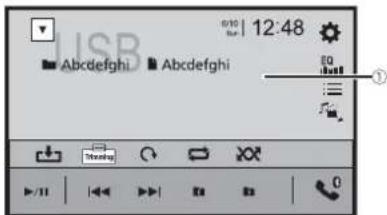 0:10 12:48 Abcdefghi Abcdefghi Stoplog 0