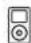 PIONEER AVH-Z7150BT - iPhone and iPod - 1