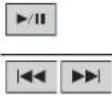 PIONEER AVH-Z7150BT - TIPS - 2