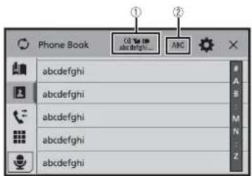 Phone Book ① ② ABC abcdefghijklmnopqrstuvwxyz... abcdefghijklmnopqrstuvwxyz... abcdefghijklmnopqrstuvwxyz... abcdefghijklmnopqrstuvwxyz... abcdefghijklmnopqrstuvwxyz... abcdefghijklmnopqrstuvwxyz... abcdefghijklmnopqrstuvwxyz... abcdefghijklmnopqrstuvwxyz... abcdefghijklmnopqrstuvwxyz... abcdefghijklmnopqrstuvwxyz... abcdefghijklmnopqrstuvwxyz... abcdefghijklmnopqrstuvwxyz... abcdefghijklmnopqrstuvwxyz... abcdefghijklmnopqrstuvwxyz... abcdefghijklmnopqrstuvwxyz... abcdefghijklmnopqrstuvwxyz... abcdefghijklmnopqrstuvwxyz... abcdefghijklmnopqrstuvwxyz... abcdefghijklmnopqrstuvwxyz... abcdefghijklmnopqrstuvwxyz... abcdefghijklmnopqrstuvwxyz... abcdefghijklmnopqrstuvwxyz... abcdefghijklmnopqrstuvwxyz... abcdefghijklmnopqrstuvwxyz... abcdefghijklmnopqrstuvwxyz... abcdefghijklmnopqrstuvwxyz... abcdefghijklmnopqrstuvwxyz... abcdefghijklmnopqrstuvwxyz... abcdefghijklmnopqrstuvwxyz... abcdefghijklmnopqrstuvwxyz... abcdefghijklmnopqrstuvwxyz... abcdefghijklmnopqrstuvwxyz... abcdefghijklmnopqrstuvwxyz... abcdefghijklmnopqrstuvwxyz... abcdefghijklmnopqrstuvwxyz... abcdefghijklmnopqrstuvwxyz... abcdefghijklmnopqrstuvwxyz... abcdefghijklmnopqrstuvwxyz... abcdefghijklmnopqrstuvwxyz... abcdefghijklmnopqrstuvwxyz... abcdefghijklmnopqrstuvwxyz... abcdefghijklmnopqrstuvwxyz... abcdefghijklmnopqrstuvwxyz... abcdefghijklmnopqrstuvwxyz... abcdefghijklmnopqrstuvwxyz... abcdefghijklmnopqrstuvwxyz... abcdefghijklmnopqrstuvwxyz... abcdefghijklmnopqrstuvwxyz... abcdefghijklmnopqrstuvwxyz... abcdefghijklmnopqrstuvwxyz... abcdefghijklmnopqrstuvwxyz...