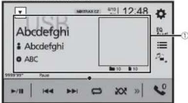 Abdefghi • Abdefghi • ABC