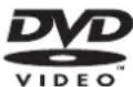 PIONEER AVH-Z7150BT - DVD-Video - 1