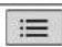 PIONEER AVH-Z7150BT - Funcionamiento básico - 5