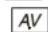 PIONEER AVH-Z9150BT - 4Confirme que [Bluetooth Audio] esté activado. - 2