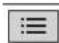 PIONEER AVH-Z9150BT - Origen de audio - 2