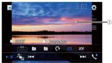 3:02 HKEY Image po
